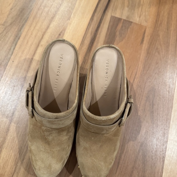 Veronica Beard - Picture 3 of 3